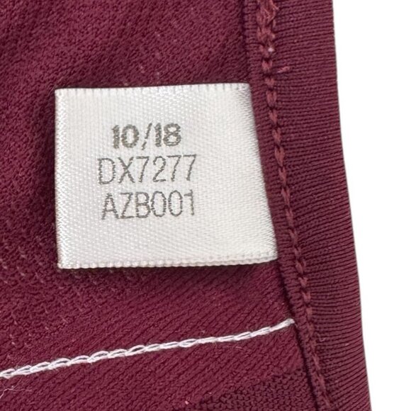 Adidas Women’s Team 19 Singlet Running Tank Top Size S - Picture 9 of 10